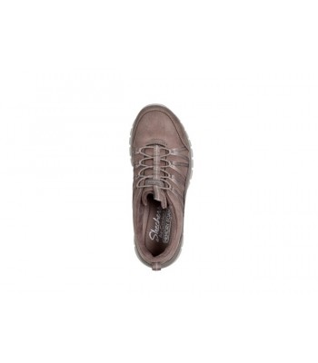 Skechers 100889 Taupe
